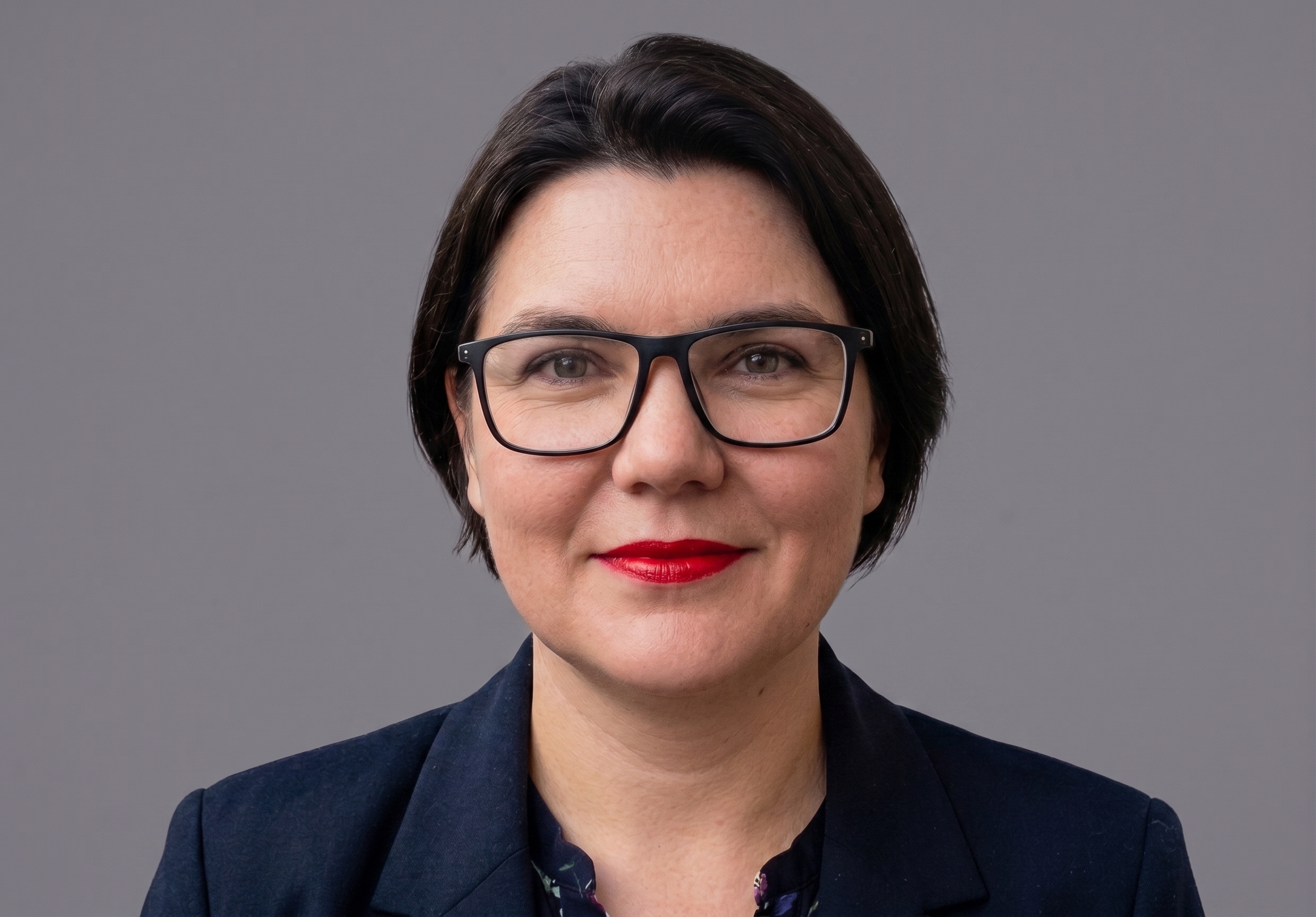 Marjorie Narváez Anguita