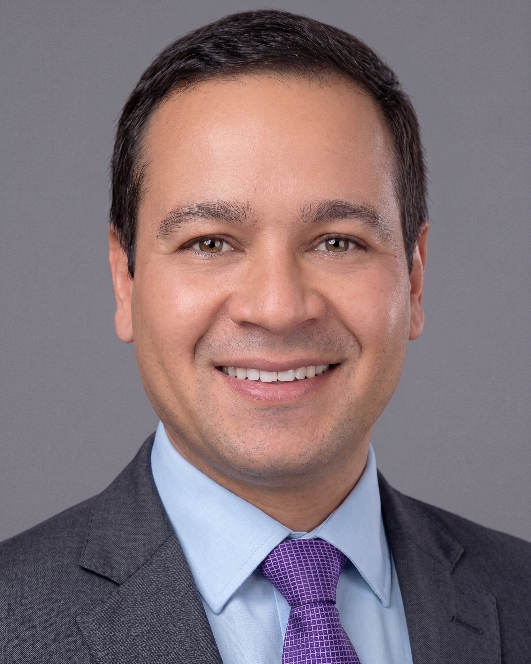 Jesús Soto Almeida