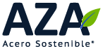 Aceros AZA