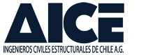 AICE · Ingenieros Civiles Estructurales