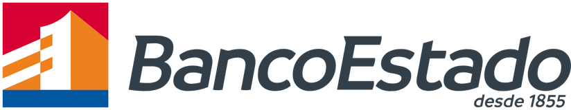 BancoEstado