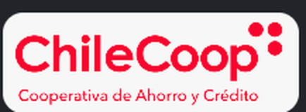 ChileCoop