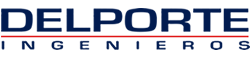 Delporte Ingenieros