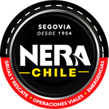 NERA Chile