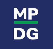 Notaría Patricia Donoso · 27ª Santiago