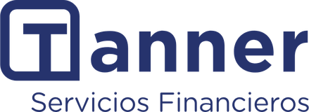 Tanner Servicios Financieros